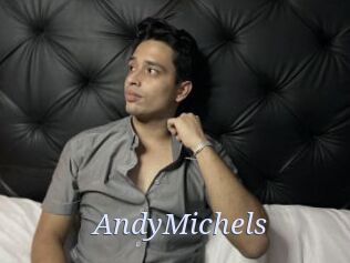 AndyMichels