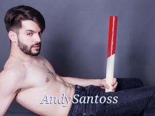 AndySantoss