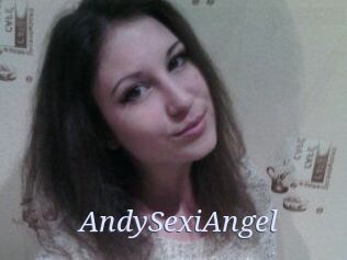 AndySexiAngel