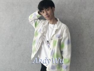 AndyWu