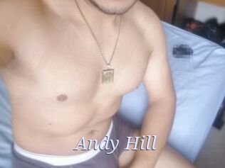 Andy_Hill