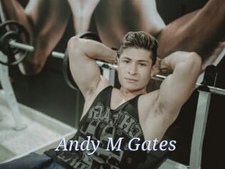 Andy_M_Gates