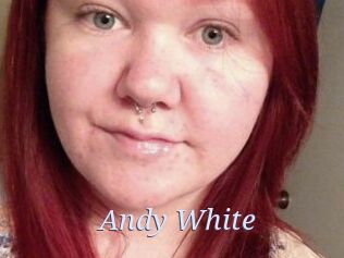 Andy_White