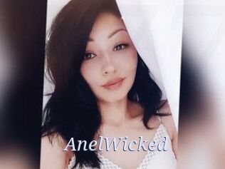 AnelWicked