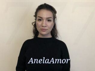 AnelaAmor