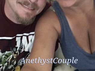 AnethystCouple