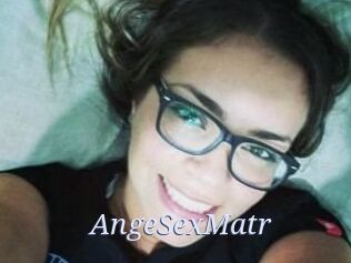 AngeSexMatr