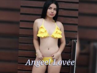 Angeel_Lovee