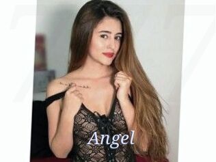 Angel_Sagra