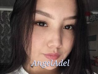 AngelAdel