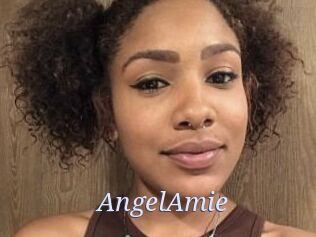 AngelAmie