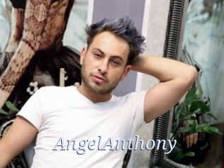 AngelAnthony