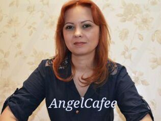 AngelCafee