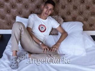 AngelClarke