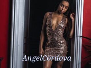 AngelCordova