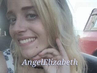 AngelElizabeth