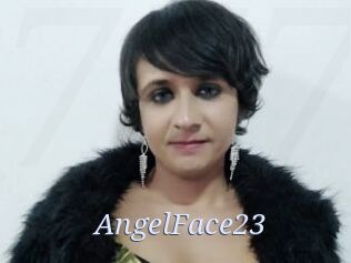 AngelFace23