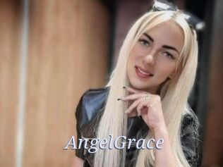 AngelGrace