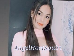 AngelHootSquirt