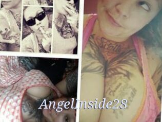 AngelInside28