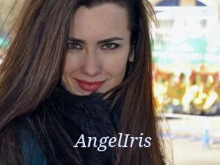 AngelIris