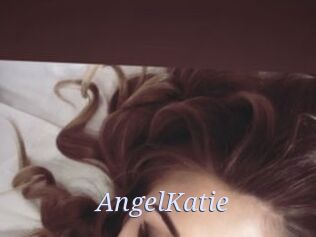 AngelKatie