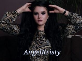 AngelKristy