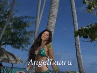 AngelLaura