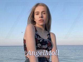 AngelMoll