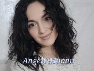 AngelOMoonn