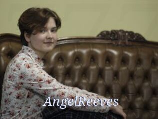 AngelReeves