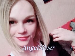 AngelSilver