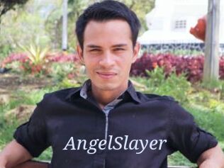 AngelSlayer