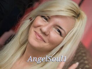 AngelSoul1