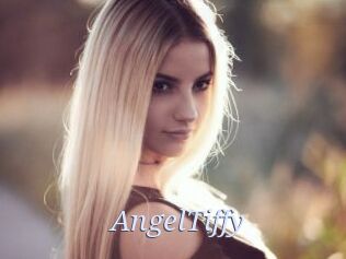 AngelTiffy