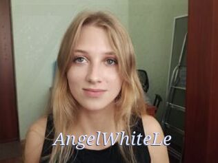 AngelWhiteLe