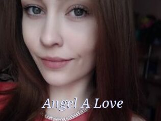 Angel_A_Love