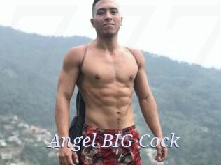 Angel_BIG_Cock