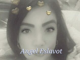 Angel_Eslavot