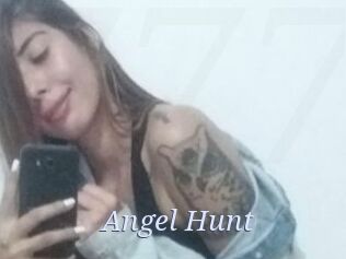 Angel_Hunt