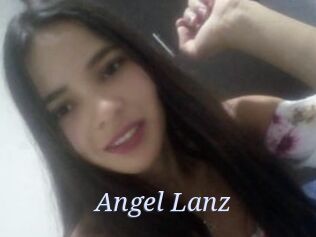 Angel_Lanz