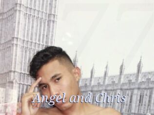 Angel_and_Chris