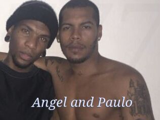 Angel_and_Paulo