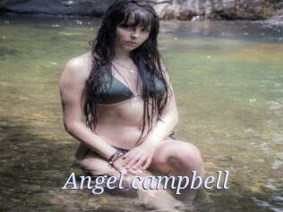 Angel_campbell