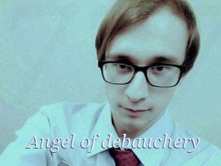 Angel_of_debauchery