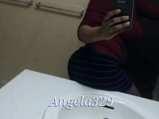 Angela329