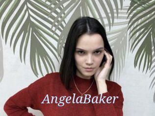 AngelaBaker