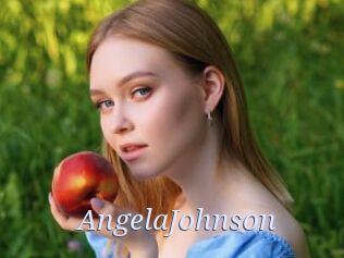 AngelaJohnson