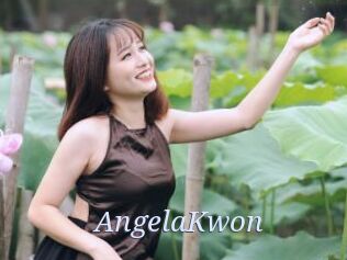 AngelaKwon