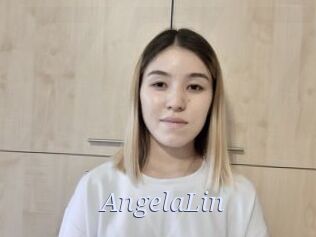 AngelaLin